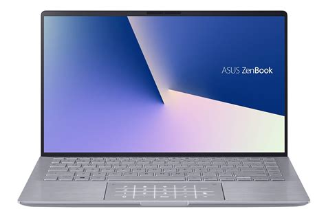 Buy Asus Zenbook Ultra Slim Laptop Full Hd Amd Ryzen U