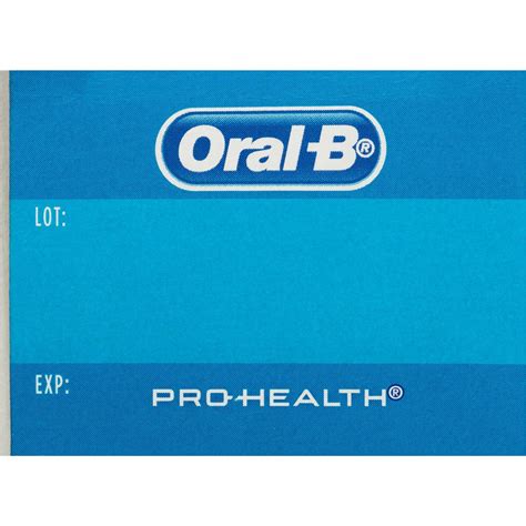 Oral B Pro Health Whitening Toothpaste 130g Woolworths