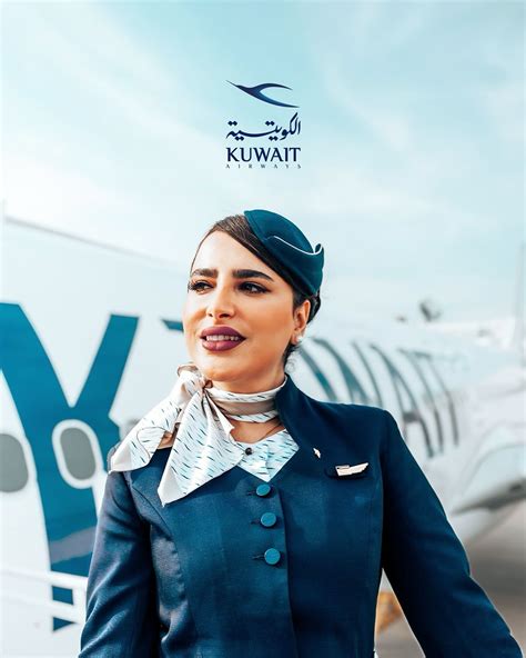 Kuwait Airways Cabin Crew Requirements 2024: A, 56% OFF