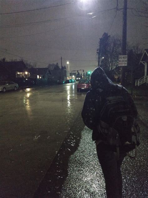 Seattle rain : r/raining