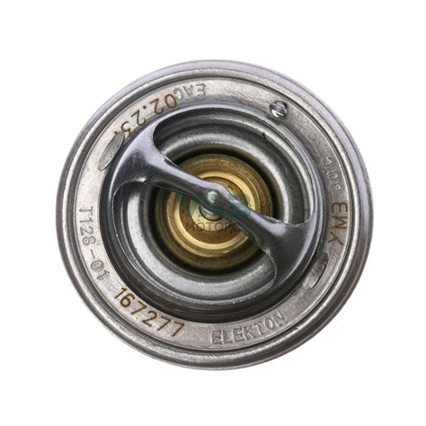 Купить Термостат УМЗ-4216, A274 Evotech (ЗМЗ-514) ГАЗель Бизнес, Next ...