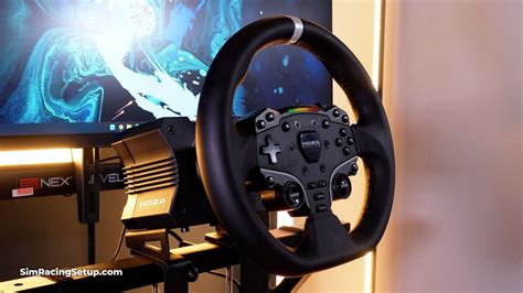 MOZA R5 Vs Fanatec CSL DD Which Racing Wheel Is Best