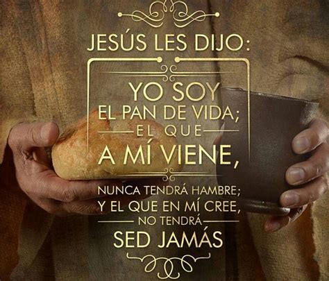 Pan De Vida Reflexiones De Dios Sabiduria De Dios Como Leer La Biblia