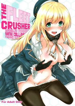 Artist Okara Nhentai Hentai Doujinshi And Manga