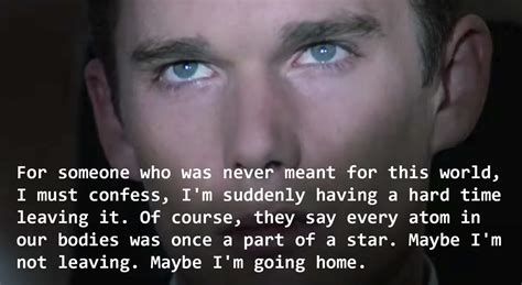 18 Movie Endings People Were Blown Away By