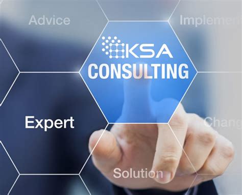 Remote Consultation Services – KS Analytical Systems