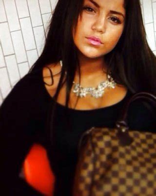 Beurettes Salopes Sans Voile Porn Pics XXX Photos Sex Images PICTOA