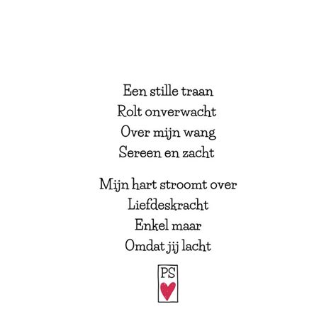 Gedicht Liefde En Liefdeskracht Gedichten Liefde Woorden