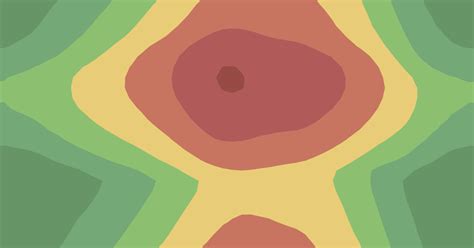 El clima en Mesquite, el tiempo por mes, temperatura promedio (Nuevo ...