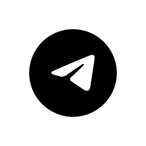 Telegram logo png, Telegram icon transparent png 18930486 PNG