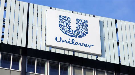 Unilever City Group 42 Others Sued For Abnormal Price Hike Of Products