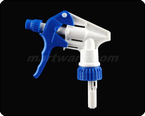 Upside Down Trigger Sprayer Mw2 19 Fine Mist Sprayer Lotion Pump Plastic Bottle Trigger