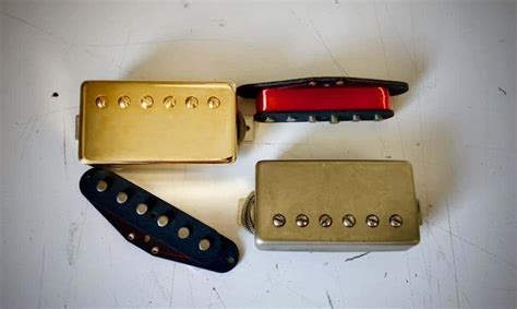 Strat Single Coil Vs Humbucker Bridge Asilqbbs