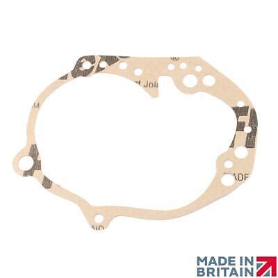 PEUGEOT SPEEDFIGHT VIVACITY 50 Cc 100 Cc Cylinder Barrel Base Gasket