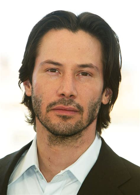 25+ bästa Keanu reeves sad idéerna på Pinterest | Keanu Reeves och John ...