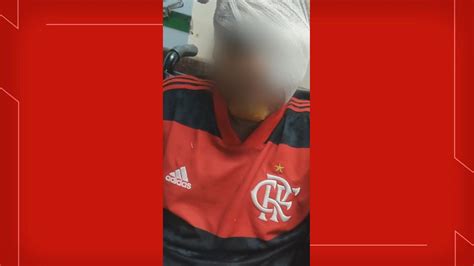 Jovem Autista Perde Olho Ap S Ser Agredido Em Quadra De Esportes No