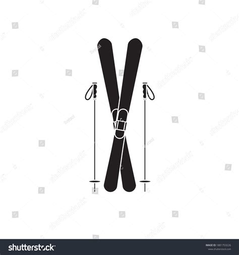 980,519 Skiing Images, Stock Photos & Vectors | Shutterstock