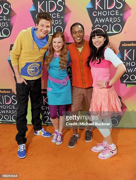 Fresh Beat Band Photos And Premium High Res Pictures Getty Images