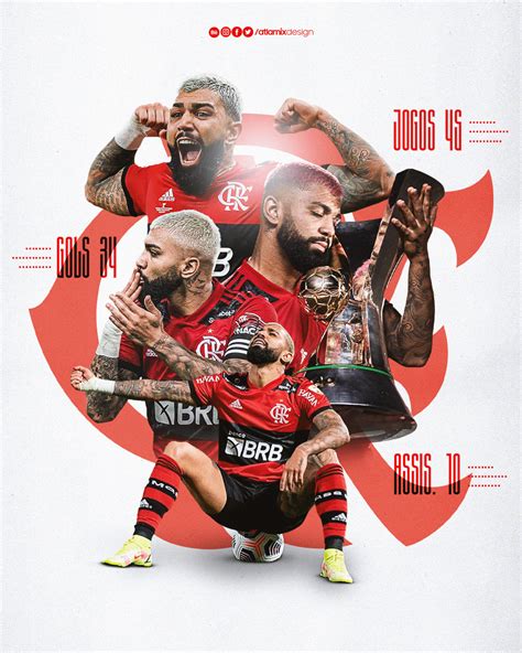 Gabigol