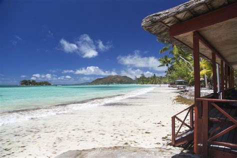 Wallpaper Landscape White Sea Bay Nature Shore Sand Beach