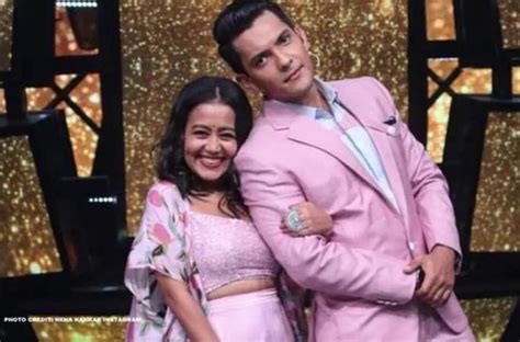 Is Neha Kakkar Missing Indian Idol 11 Stage And Aditya Narayan