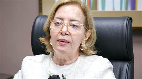 Votos Desembargadora Clarice Claudino Eleita Nova Presidente