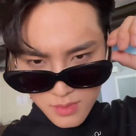 Mingyu Icon Icons Lq Mingyu Mingyu Seventeen Seventeen