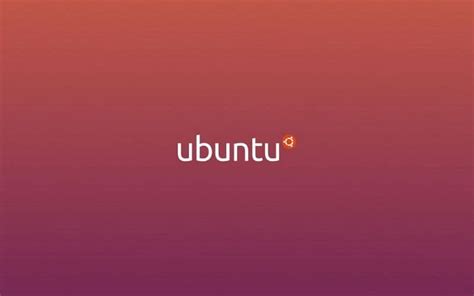 Cu Ntas Versiones Del Sistema Operativo Ubuntu Existen Y Sus