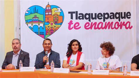 Tlaquepaque Te Enamora Ex Villa Alfarera Cambia Su Imagen Tr Fico Zmg