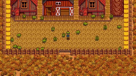 How To Get Dino Eggs In Stardew Valley Player Assist Game Guides