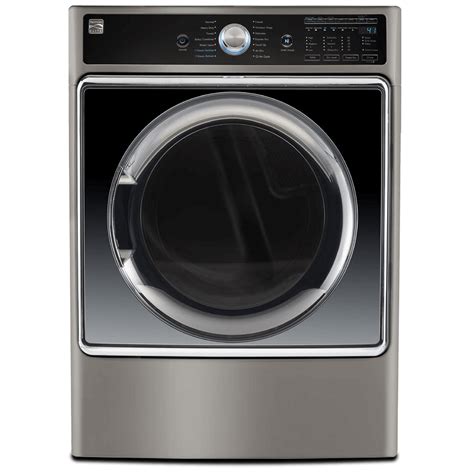 Kenmore Appliance Repair Kenmore Repairs