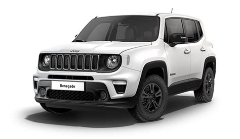 How To Manually Reset The Oil Change Light On A Jeep Renegade Reset