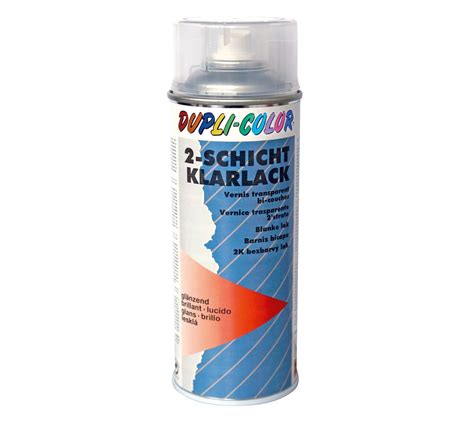 DUPLI COLOR Neon Spray Gelb 400 Ml Kaufen FORSTINGER