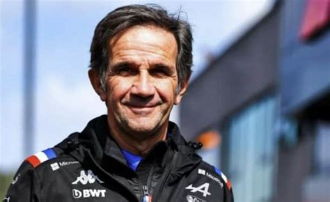 Motogp Davide Brivio En Approche Au Hrc Sport Bikes Magazine