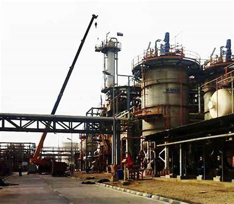 galry aaks shrkt mashyn karan tmdn mahshhr