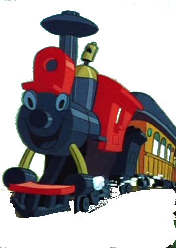 Casey Jr By Storyteller529 On Deviantart