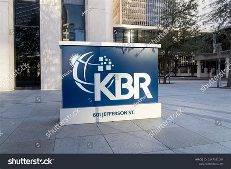 kbr  images stock  vectors shutterstock