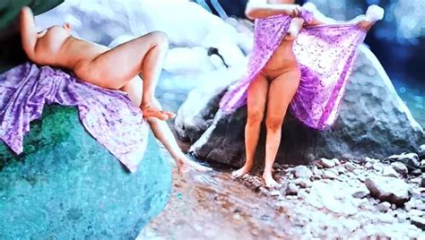 Free Swimming Naked Porn Videos XHamster