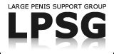 Large Penis Support Group