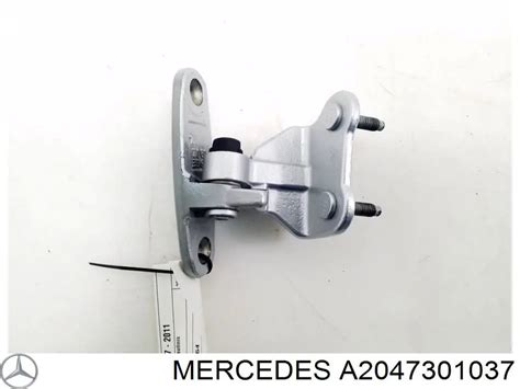 A Mercedes Bisagra De Puerta Trasera Izquierda Comprar Barato