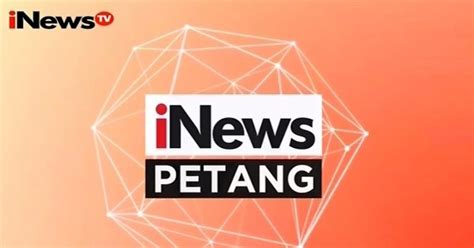 Nonton Gratis Inews Tv Live Streaming Online Hd Tanpa Buffering Ada