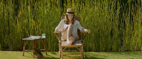 Nude Video Celebs Ana Girardot Nude Un Homme Ideal