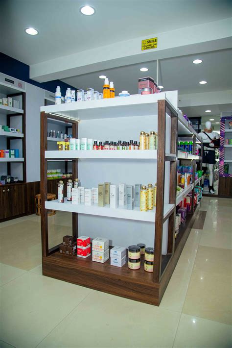 About Us Trucare Pharmacy