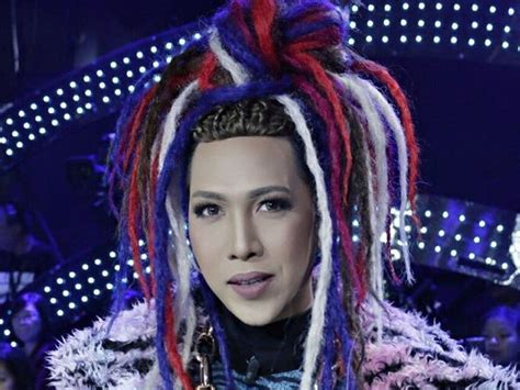 Vice Ganda saddened over exclusion from MMFF