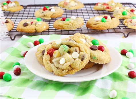 Air Fryer Christmas Cookies Kitchen Fun With My 3 Sons