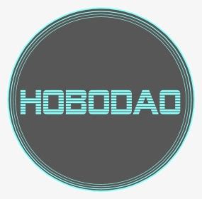 hbo coin   hd png  transparent png image pngitem