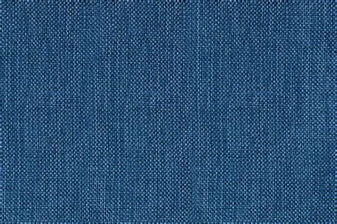 Blue Denim Fabric Seamless Texture Stock Photo - Download Image Now ...