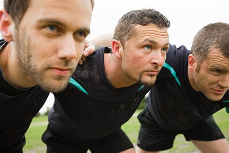 500 Rugby Scrum Stockfotos Afbeeldingen En Royalty Free Beelden Istock