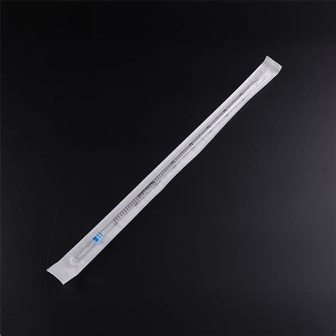 China Sterile Liquid Transfer Serological Pipette Manufacturers