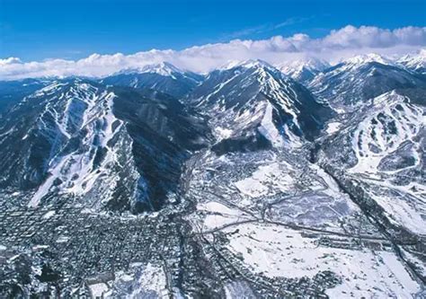 aspen colorado aspen snowmass ski aspen reviews